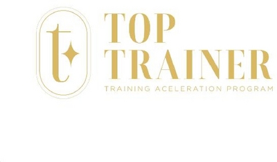TOP TRAINER TRAINING ACELERATION PROGRAM