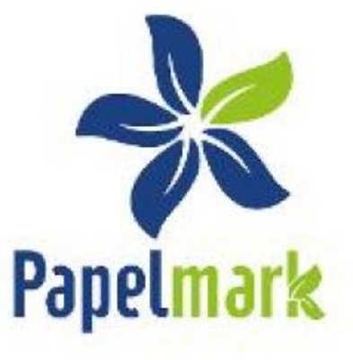 PAPELMARK