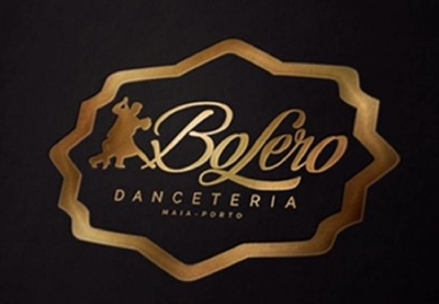BOLERO - DANCETERIA - MAIA - PORTO