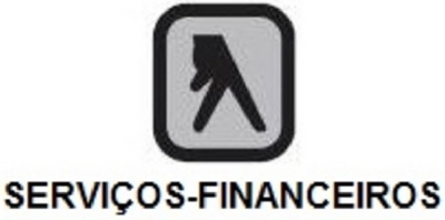 SERVIÇOS-FINANCEIROS