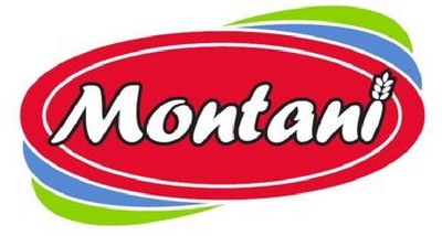 MONTANI