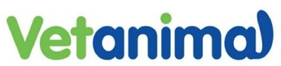 VETANIMAL