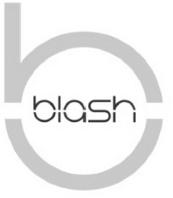 BLASH
