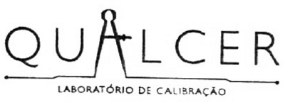 QUALCER - LABORATÓRIO DE CALIBRAÇÃO