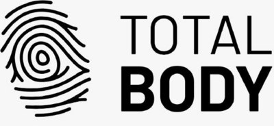 TOTAL BODY