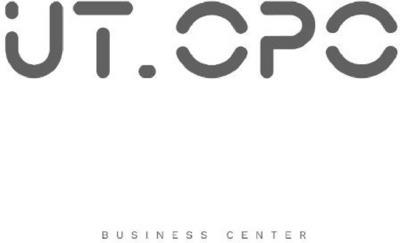 UT.OPO BUSINESS CENTER