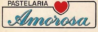 PASTELARIA AMOROSA
