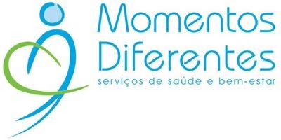 MOMENTOS DIFERENTES SERVIÇOS DE SAÚDE E BEM-ESTAR