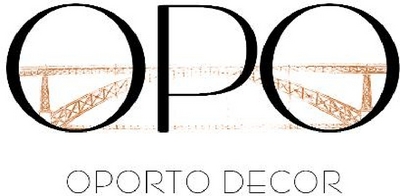 OPO OPORTO DECOR