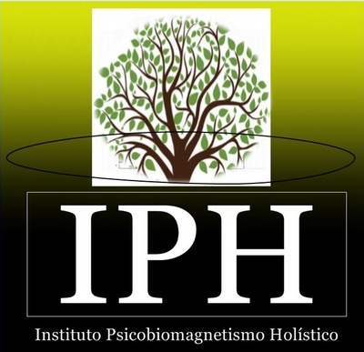 INSTITUTO PSICOBIOMAGNETISMO HOLÍSTICO
