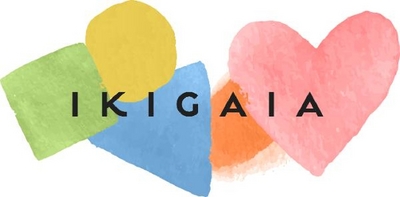 IKIGAIA