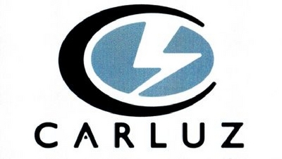 CARLUZ