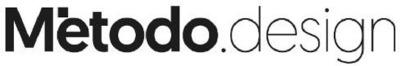 MÉTODO.DESIGN