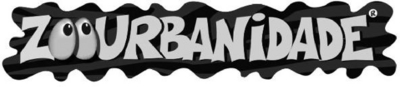 ZOOURBANIDADE