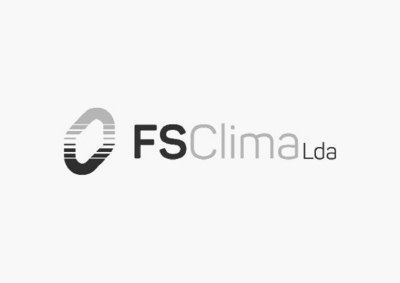 FSCLIMA LDA
