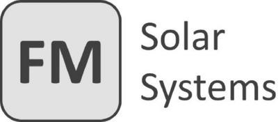 FM SOLAR SYSTEMS