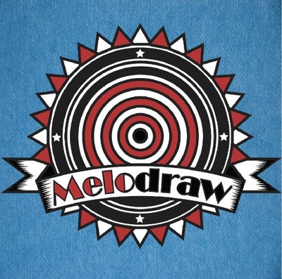 MELODRAW