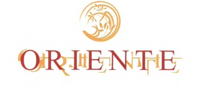 ORIENTE