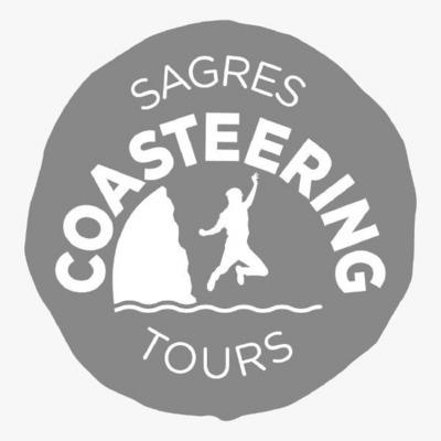 SAGRES COASTEERING TOURS