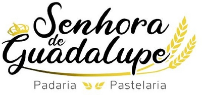 SENHORA DE GUADALUPE PADARIA PASTELARIA