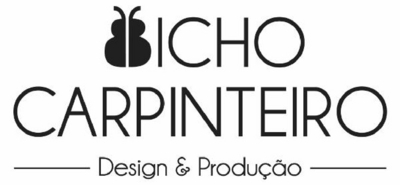 BICHO CARPINTEIRO DESIGN & PRODUÇÃO