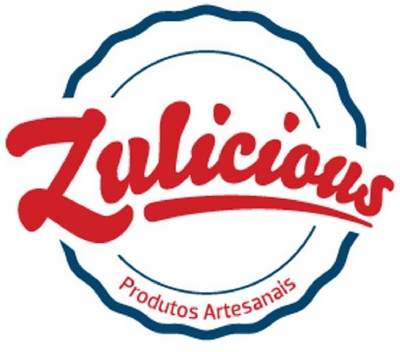 ZULICIOUS