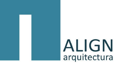 ALIGN ARQUITECTURA