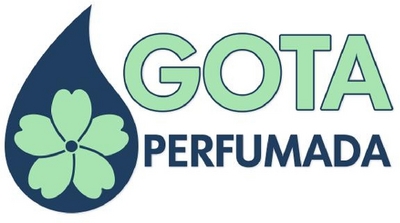 GOTA PERFUMADA