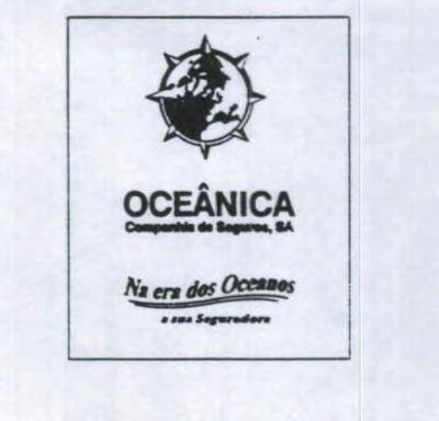 OCEÂNICA