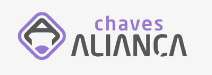 CHAVES ALIANÇA