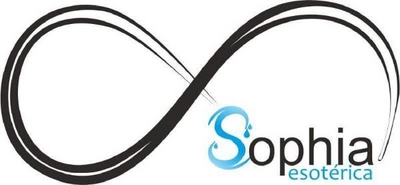 SOPHIA ESOTÉRICA