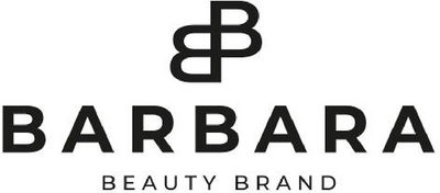 BARBARA BEAUTY BRAND