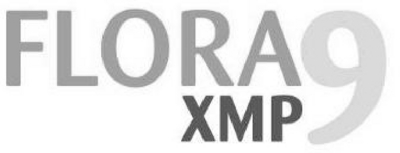 FLORA 9 XMP