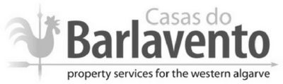 CASAS DO BARLAVENTO - PROPERTY SERVICES FOR THE WESTERN ALGARVE