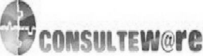 CONSULTEWARE