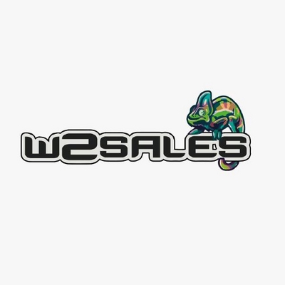 W2SALES