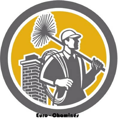 EURO-CHAMINÉS