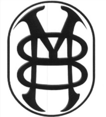 BM