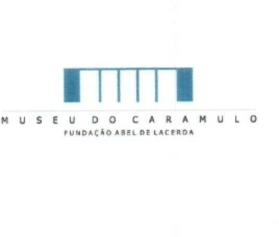 MUSEU DO CARAMULO FUNDAÇÃO ABEL DE LACERDA