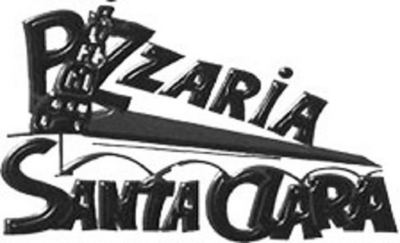 PIZZARIA SANTA CLARA