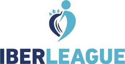 IBERLEAGUE