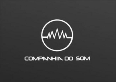 COMPANHIA DO SOM