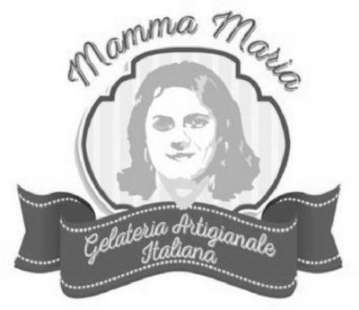 MAMMA MARIA