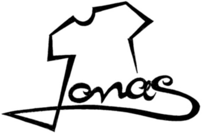 JONAS