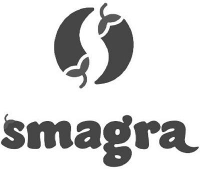 SMAGRA