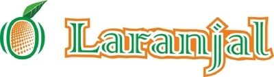 O LARANJAL