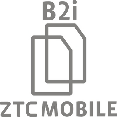 ZTC MOBILE B2I