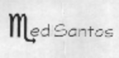 MEDISANTOS