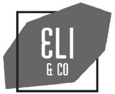 ELI & CO