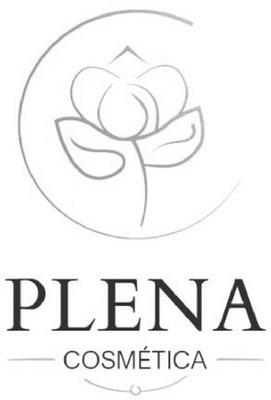 PLENA COSMÉTICA